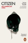 Citizen - Claudia Rankine - 9780141981789