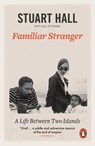 Familiar Stranger - Stuart Hall - 9780141984759