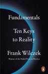 Fundamentals - WILCZEK,  Frank - 9780141985770