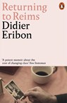 Returning to Reims - Didier Eribon - 9780141987996