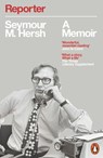 Reporter - Seymour M. Hersh - 9780141989105