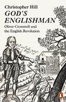 God's Englishman - Christopher Hill - 9780141990095