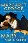 Mary, Called Magdalene - Margaret George - 9780142002797