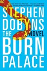 The Burn Palace - Stephen Dobyns - 9780142180440