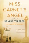 Miss Garnet's Angel - Salley Vickers - 9780142180563