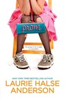 Prom - Laurie Halse Anderson - 9780142405703