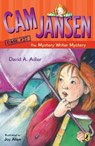 Cam Jansen - David A. Adler - 9780142411940