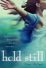 Hold Still - LACOUR,  Nina - 9780142416945