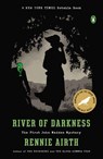 River of Darkness: The First John Madden Mystery - Rennie Airth - 9780143035701