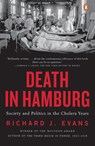 Death in Hamburg - Richard J. Evans - 9780143036364