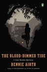 BLOOD-DIMMED TIDE - Rennie Airth - 9780143037101