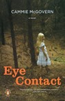 Eye Contact - Cammie Mcgovern - 9780143038900