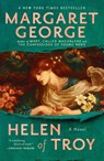 Helen of Troy - Margaret George - 9780143038993