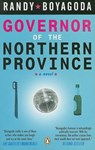 Governor of the Northern Province - BOYAGODA,  Randy - 9780143050926