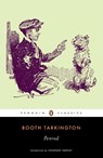 Penrod - Booth Tarkington - 9780143104858