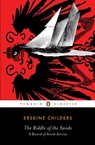 The Riddle of the Sands - Erskine Childers - 9780143106326