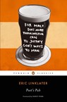 Poet's Pub - Eric Linklater - 9780143106661