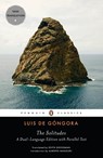 The Solitudes - Luis de Gongora - 9780143106722