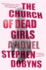 The Church of Dead Girls - DOBYNS,  Stephen - 9780143107828