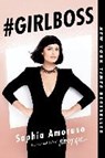 #GIRLBOSS - AMORUSO,  Sophia - 9780143108597