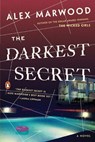 The Darkest Secret - MARWOOD,  Alex - 9780143110514