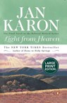 Light from Heaven - Jan Karon - 9780143113515