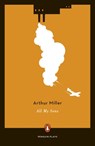 All My Sons - Arthur Miller - 9780143115816