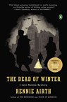 DEAD OF WINTER - Rennie Airth - 9780143117247