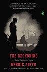 The Reckoning: A John Madden Mystery - Rennie Airth - 9780143126942