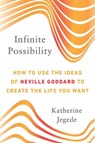 Infinite Possibility - Katherine (Katherine Jegede) Jegede - 9780143132479