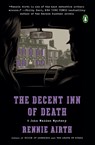 The Decent Inn Of Death - Rennie Airth - 9780143134299