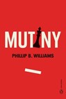 Mutiny - Phillip B. Williams - 9780143136934