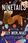 Ninetails - Sally Wen Mao - 9780143137894
