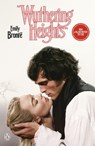 Wuthering Heights (Movie Tie-In) - Emily Bronte - 9780143139140