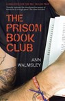 The Prison Book Club - WALMSLEY,  Ann - 9780143194163