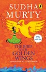 The Bird With Golden Wings - Sudha Murty - 9780143334255