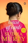 House Of Cards - Murty Sudha ; Sudha Murty - 9780143420361
