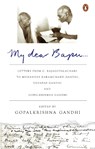 My Dear Bapu - GANDHI,  Gopalkrishna - 9780143428886