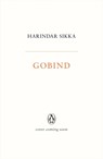 Gobind - Harinder S. Sikka - 9780143464327