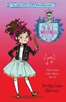 Alice-Miranda 18 - Jacqueline Harvey - 9780143786030
