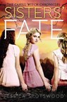 Sisters' Fate - SPOTSWOOD,  Jessica - 9780147514424