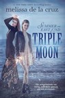 Triple Moon - DE LA CRUZ,  Melissa - 9780147515384