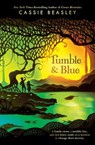 Beasley, C: Tumble & Blue - BEASLEY,  Cassie - 9780147515551
