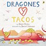 Rubin, A: Dragones Y Tacos - Adam Rubin - 9780147515599