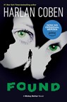 Found - Harlan Coben - 9780147515742