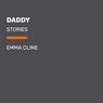 Daddy -  - 9780147524072