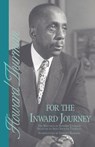 For the Inward Journey - Howard Thurman - 9780151326563