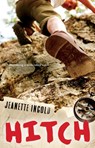 Hitch - Ingold Jeanette Ingold - 9780152056193