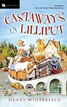 Castaways in Lilliput - Henry Winterfeld - 9780152162863