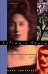 Lilian's Story - Kate Grenville - 9780156001236